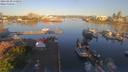 ./images/victoria/wharf/20190430/wharf20190430_070955.jpg