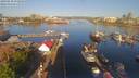 ./images/victoria/wharf/20190430/wharf20190430_075957.jpg