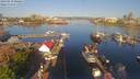 ./images/victoria/wharf/20190430/wharf20190430_080457.jpg