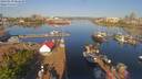 ./images/victoria/wharf/20190430/wharf20190430_084449.jpg