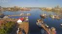 ./images/victoria/wharf/20190430/wharf20190430_084950.jpg