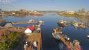 ./images/victoria/wharf/20190430/wharf20190430_085450.jpg