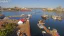 ./images/victoria/wharf/20190430/wharf20190430_093952.jpg