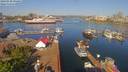 ./images/victoria/wharf/20190430/wharf20190430_094452.jpg
