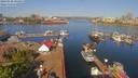 ./images/victoria/wharf/20190430/wharf20190430_094952.jpg