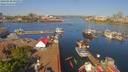 ./images/victoria/wharf/20190430/wharf20190430_095953.jpg