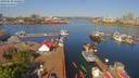 ./images/victoria/wharf/20190430/wharf20190430_100453.jpg
