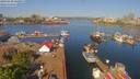 ./images/victoria/wharf/20190430/wharf20190430_100953.jpg