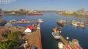 ./images/victoria/wharf/20190430/wharf20190430_101453.jpg