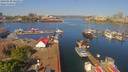./images/victoria/wharf/20190430/wharf20190430_102954.jpg