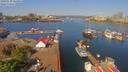./images/victoria/wharf/20190430/wharf20190430_103954.jpg