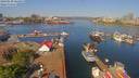 ./images/victoria/wharf/20190430/wharf20190430_104454.jpg