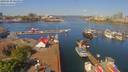 ./images/victoria/wharf/20190430/wharf20190430_105955.jpg