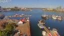 ./images/victoria/wharf/20190430/wharf20190430_110955.jpg