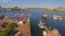 ./images/victoria/wharf/20190430/wharf20190430_111455.jpg