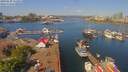 ./images/victoria/wharf/20190430/wharf20190430_111955.jpg