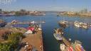 ./images/victoria/wharf/20190430/wharf20190430_112456.jpg
