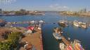 ./images/victoria/wharf/20190430/wharf20190430_114457.jpg