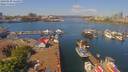 ./images/victoria/wharf/20190430/wharf20190430_114957.jpg