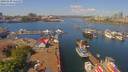 ./images/victoria/wharf/20190430/wharf20190430_115457.jpg