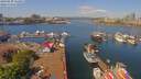 ./images/victoria/wharf/20190430/wharf20190430_115957.jpg