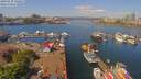./images/victoria/wharf/20190430/wharf20190430_120457.jpg