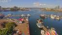 ./images/victoria/wharf/20190430/wharf20190430_120958.jpg