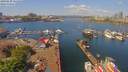 ./images/victoria/wharf/20190430/wharf20190430_121458.jpg
