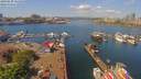 ./images/victoria/wharf/20190430/wharf20190430_121958.jpg