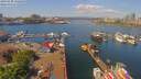 ./images/victoria/wharf/20190430/wharf20190430_122458.jpg