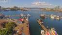 ./images/victoria/wharf/20190430/wharf20190430_122958.jpg