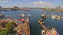 ./images/victoria/wharf/20190430/wharf20190430_123949.jpg