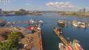 ./images/victoria/wharf/20190430/wharf20190430_124449.jpg