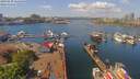 ./images/victoria/wharf/20190430/wharf20190430_125449.jpg