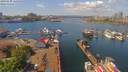 ./images/victoria/wharf/20190430/wharf20190430_125950.jpg
