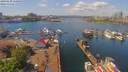 ./images/victoria/wharf/20190430/wharf20190430_130950.jpg