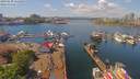 ./images/victoria/wharf/20190430/wharf20190430_131450.jpg