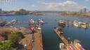 ./images/victoria/wharf/20190430/wharf20190430_131950.jpg