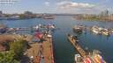 ./images/victoria/wharf/20190430/wharf20190430_132951.jpg