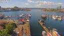./images/victoria/wharf/20190430/wharf20190430_134451.jpg