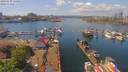 ./images/victoria/wharf/20190430/wharf20190430_134951.jpg