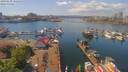 ./images/victoria/wharf/20190430/wharf20190430_135452.jpg