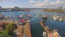 ./images/victoria/wharf/20190430/wharf20190430_135952.jpg