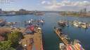 ./images/victoria/wharf/20190430/wharf20190430_140452.jpg