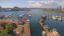./images/victoria/wharf/20190430/wharf20190430_141453.jpg
