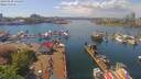 ./images/victoria/wharf/20190430/wharf20190430_141953.jpg
