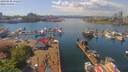 ./images/victoria/wharf/20190430/wharf20190430_142453.jpg