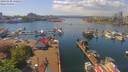 ./images/victoria/wharf/20190430/wharf20190430_142953.jpg