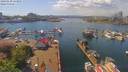 ./images/victoria/wharf/20190430/wharf20190430_143954.jpg