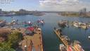 ./images/victoria/wharf/20190430/wharf20190430_144454.jpg